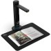 Документ камера Iris IRIScan Desk 6 Business (462496)