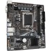 Материнская плата GIGABYTE H610M H V2