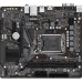 Материнская плата GIGABYTE H610M H V2