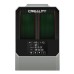Дополнительное оборудование Creality Space Pi Filament Dryer Plus (4005010071)