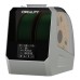 Дополнительное оборудование Creality Space Pi Filament Dryer Plus (4005010071)