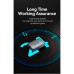 Адаптер HDMI via UTP up to 60m w/Power adapter(RX/TX) V1.4 1080p 60Hz 3D DD7.1 Vention (AKGH0-EU)