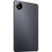 Планшет Xiaomi Redmi Pad SE 8.7" 4/128GB Graphite Gray (VHU5072EU) (1072331)