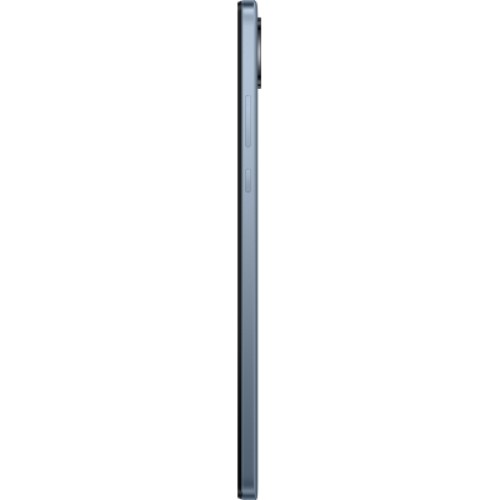 Планшет Xiaomi Redmi Pad SE 8.7" 4/128GB Sky Blue (VHU5070EU) (1079534)