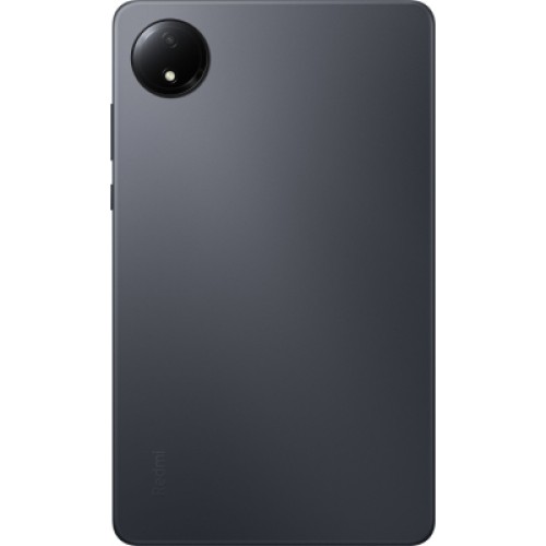 Планшет Xiaomi Redmi Pad SE 8.7" 4G 4/128GB Graphite Gray (VHU4988EU) (1076231)
