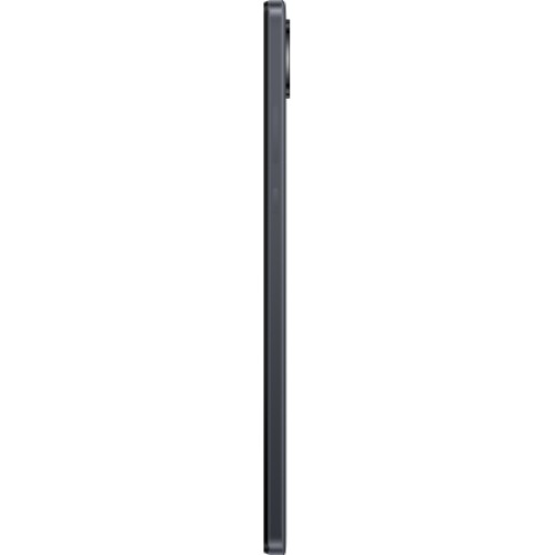 Планшет Xiaomi Redmi Pad SE 8.7" 4G 4/128GB Graphite Gray (VHU4988EU) (1076231)