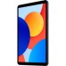 Планшет Xiaomi Redmi Pad SE 8.7" 4G 4/64GB Graphite Gray (VHU5027EU) (1076232)