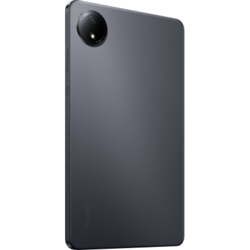 Планшет Xiaomi Redmi Pad SE 8.7" 4G 4/64GB Graphite Gray (VHU5027EU) (1076232)