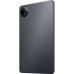 Планшет Xiaomi Redmi Pad SE 8.7" 4G 4/64GB Graphite Gray (VHU5027EU) (1076232)