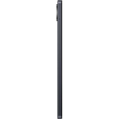Планшет Xiaomi Redmi Pad SE 8.7" 4G 4/64GB Graphite Gray (VHU5027EU) (1076232)