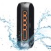 Акустическая система Aspiring Blast 3 TWS 20W Radio