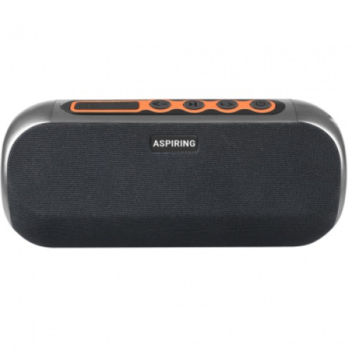 Акустическая система Aspiring Blast 3 TWS 20W Radio