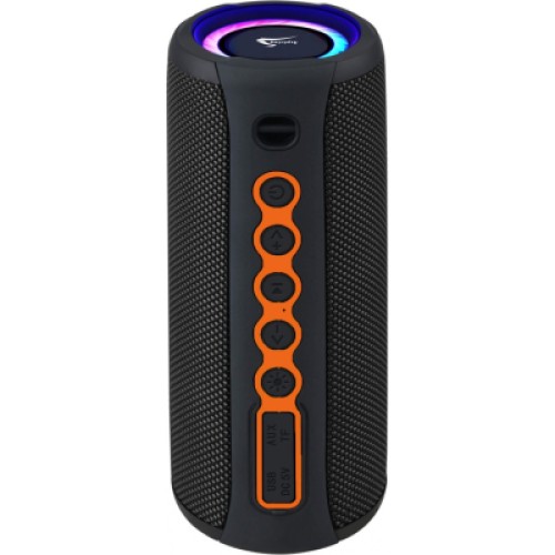 Акустическая система Aspiring Shake 20 TWS 40W Radio