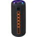 Акустическая система Aspiring Shake 20 TWS 40W Radio