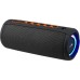 Акустическая система Aspiring Shake 20 TWS 40W Radio