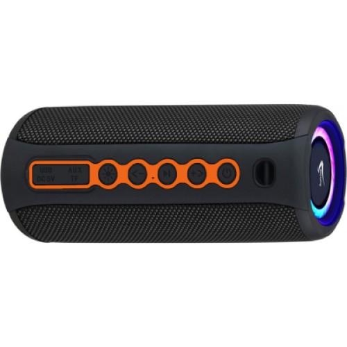 Акустическая система Aspiring Shake 20 TWS 40W Radio