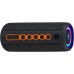 Акустическая система Aspiring Shake 20 TWS 40W Radio