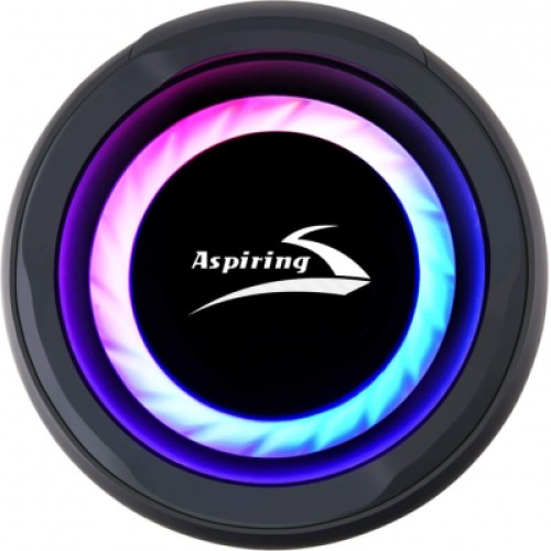 Акустическая система Aspiring Shake 20 TWS 40W Radio