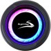 Акустическая система Aspiring Shake 20 TWS 40W Radio