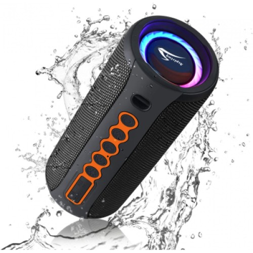 Акустическая система Aspiring Shake 20 TWS 40W Radio