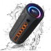 Акустическая система Aspiring Shake 20 TWS 40W Radio