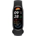 Фитнес браслет Xiaomi Smart Band 9 Midnight Black (BHR8337GL) (1071800)
