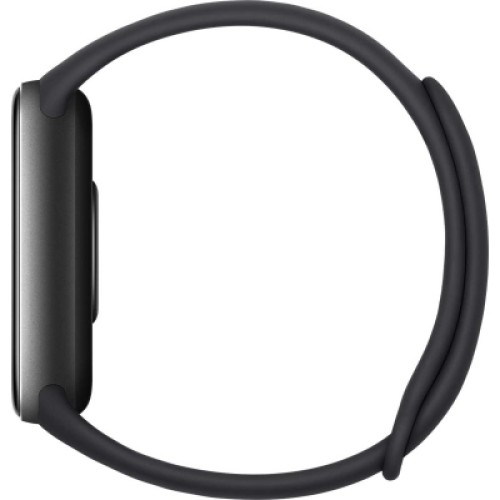 Фитнес браслет Xiaomi Smart Band 9 Midnight Black (BHR8337GL) (1071800)