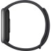 Фитнес браслет Xiaomi Smart Band 9 Midnight Black (BHR8337GL) (1071800)