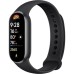Фитнес браслет Xiaomi Smart Band 9 Midnight Black (BHR8337GL) (1071800)