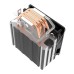 Кулер для процессора Alseye N120B-SE (AS.01.05.0014)