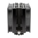 Кулер для процессора Alseye S120D-B (AS.01.07.0019)