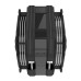 Кулер для процессора Alseye M120D-B-Plus II (AS.01.01.0044)