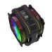 Кулер для процессора Alseye M120D-B-Plus II (AS.01.01.0044)