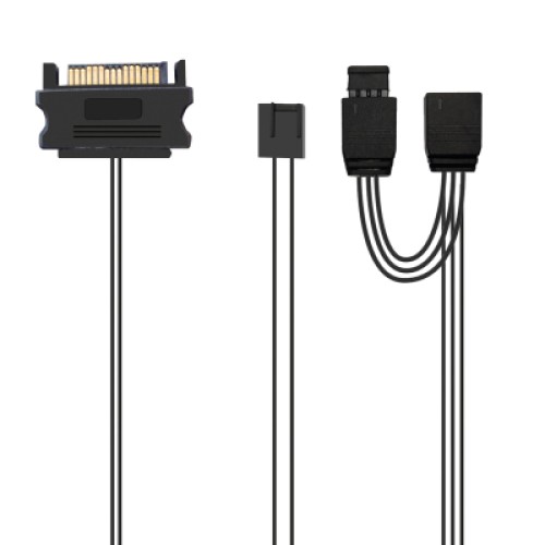 Кулер для процессора Alseye M120D-B-Plus II (AS.01.01.0044)