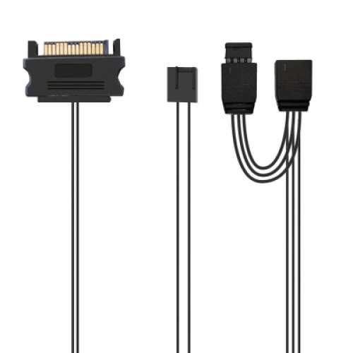 Кулер для процессора Alseye M120D-W-Plus II (AS.01.01.0043)