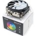 Кулер для процессора Alseye S90T-5 Plus (AS.01.09.0003)