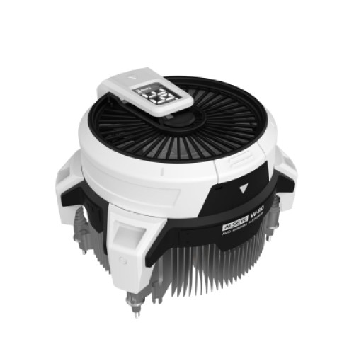 Кулер для процессора Alseye W90-AMD (AS.01.08.0002)