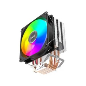 Кулер для процессора Alseye N120-B (AS.01.05.0012)