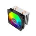 Кулер для процессора Alseye N120-B (AS.01.05.0012)