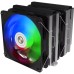 Кулер для процессора Alseye N600-DT-B (AS.01.05.0023)