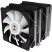 Кулер для процессора Alseye N600-DT-B (AS.01.05.0023)