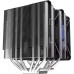 Кулер для процессора Alseye N600-DT-B (AS.01.05.0023)