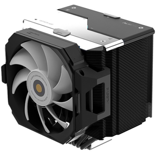 Кулер для процессора Alseye i600-B (AS.01.10.0006)