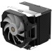 Кулер для процессора Alseye i600-B (AS.01.10.0006)