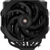Кулер для процессора Alseye W700-B (AS.01.08.0015)