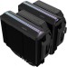 Кулер для процессора Alseye W700-B (AS.01.08.0015)