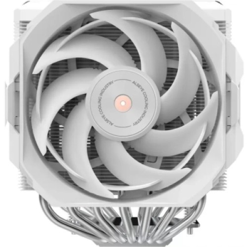 Кулер для процессора Alseye W700-W (AS.01.08.0016)