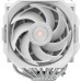 Кулер для процессора Alseye W700-W (AS.01.08.0016)