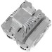 Кулер для процессора Alseye W700-W (AS.01.08.0016)