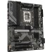 Материнская плата GIGABYTE Z790 D